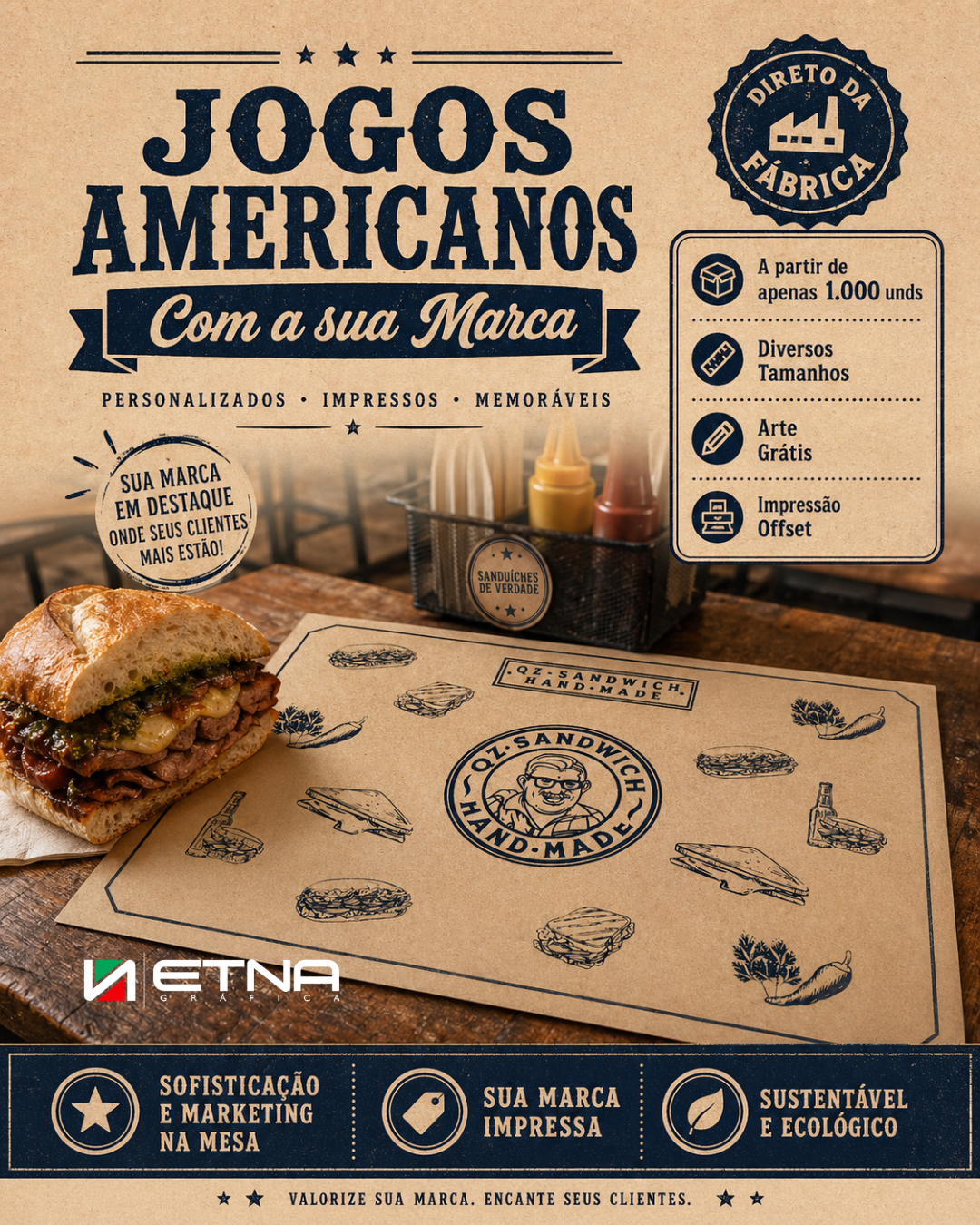 Jogos Americanos