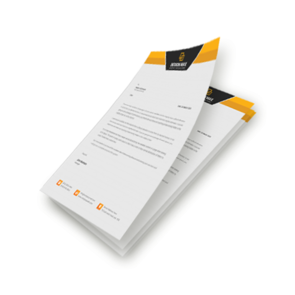 Impressão Digital | SRA3 | 4/1