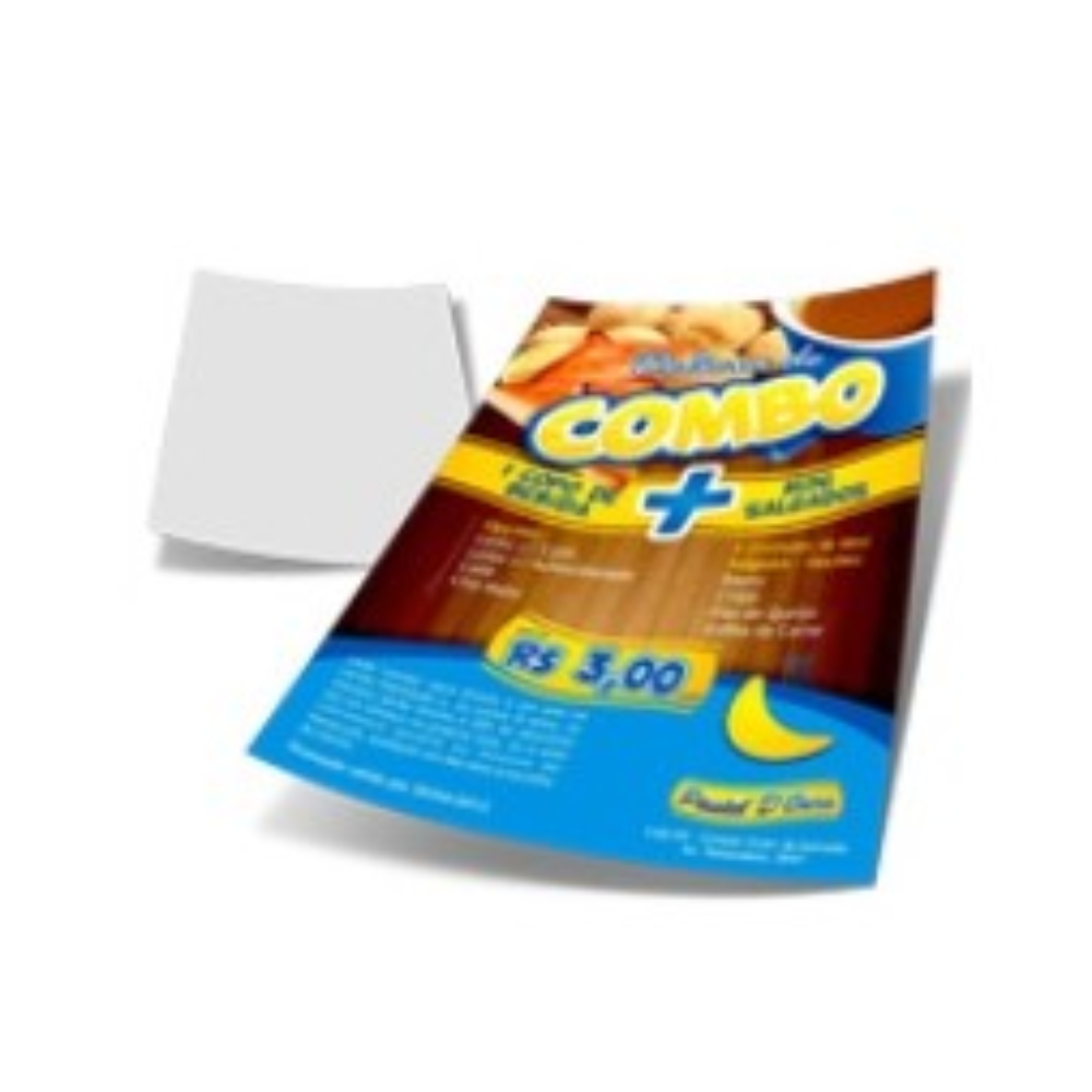 Impressão Digital | SRA3 | 4/4