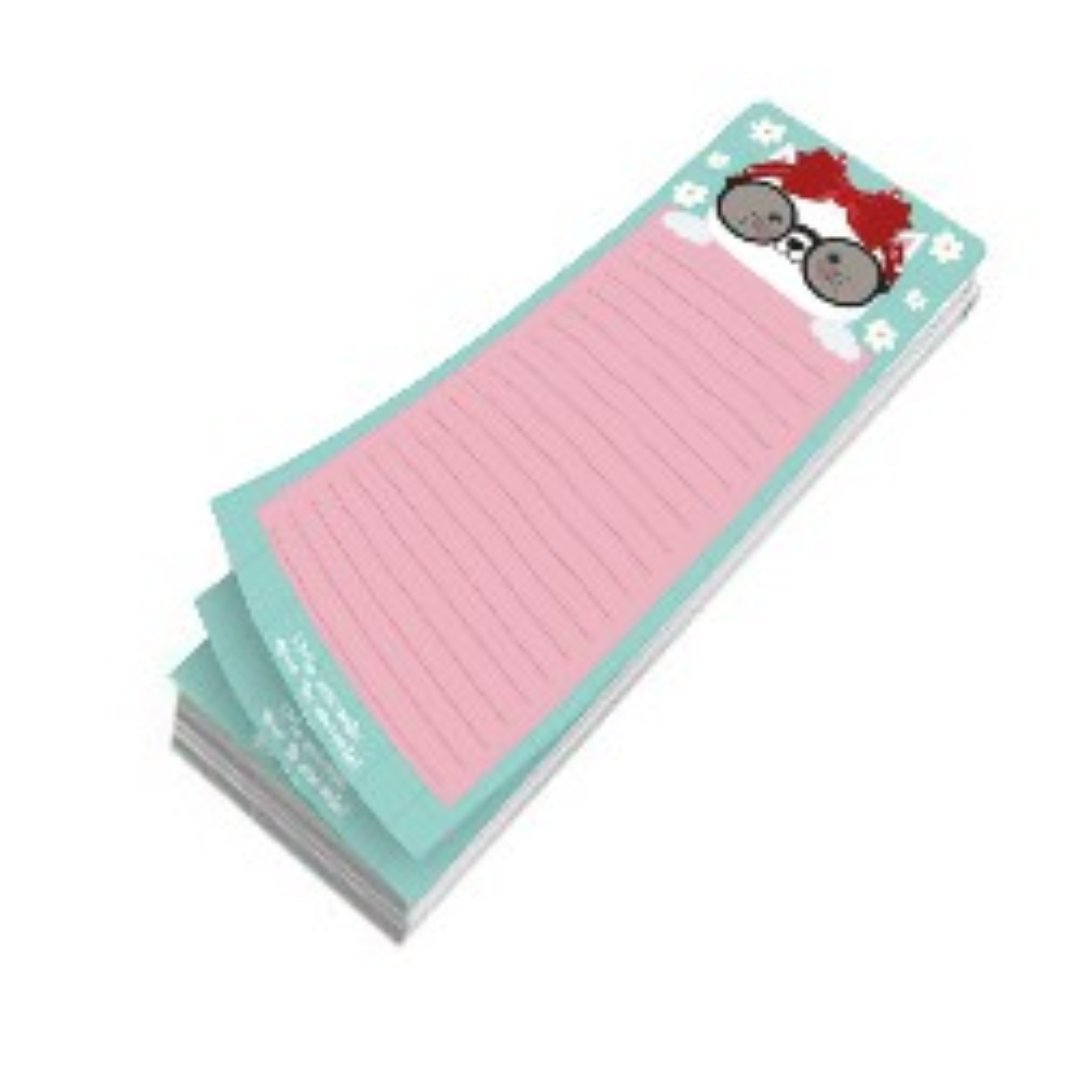 Bloco | 10x30cm | 4/0 | 100x1