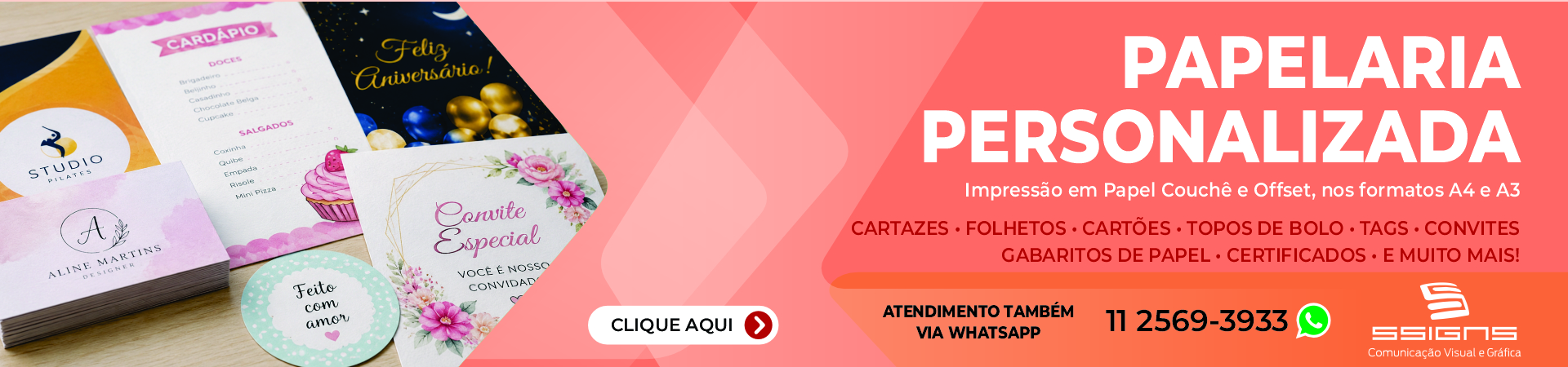PAPEIS
