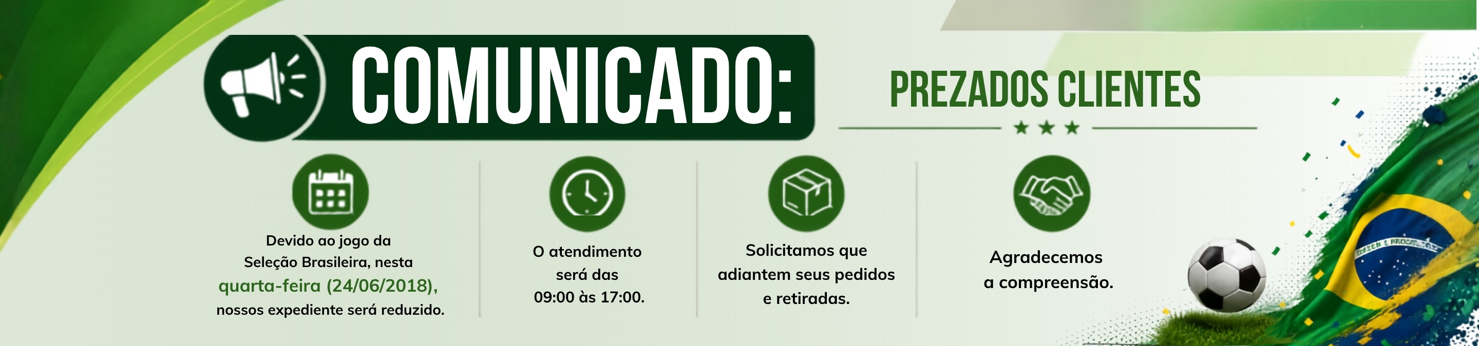 COPA