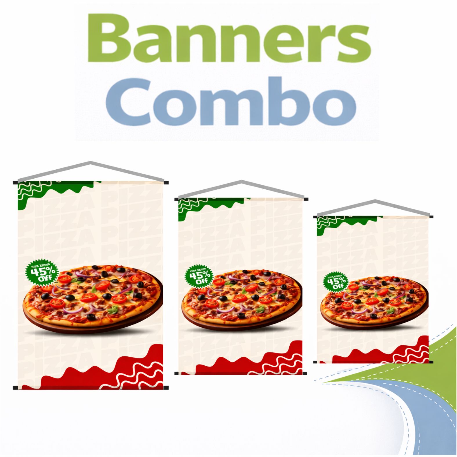 Banner por MT2 - padrão