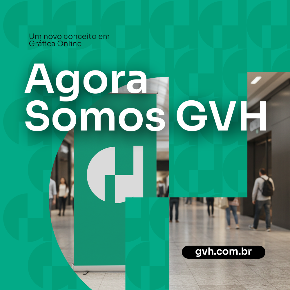Acesse Nosso Novo Site!