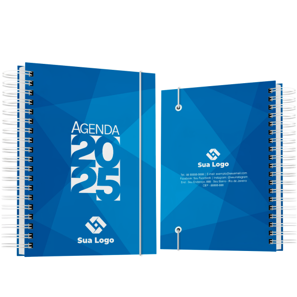 Agenda 2026 Comercial