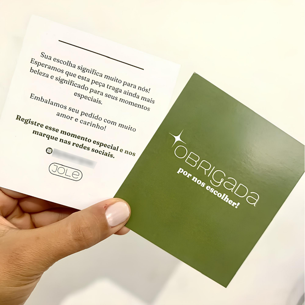 Cartão Postal 9x10cm Couchê 300g Sem Verniz (4x4)