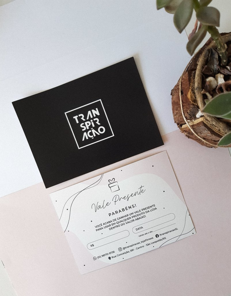 Cartão Postal 15x10cm Couchê 250g UV Total Frente (4x0)