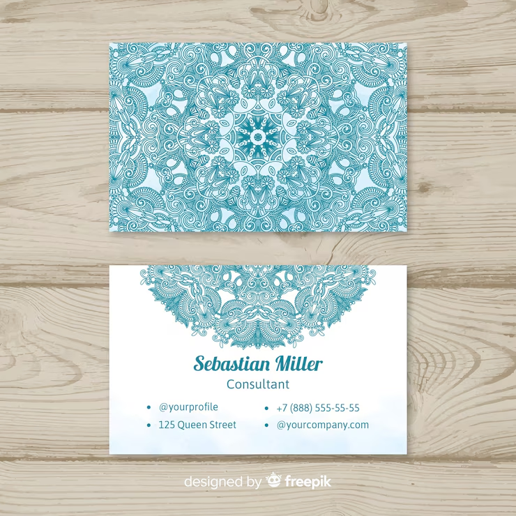 Cartão Postal 15x10cm Reciclato 240g Laminação Fosca (4x4)