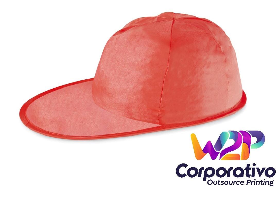 99416 - Bone / Boné dobrável