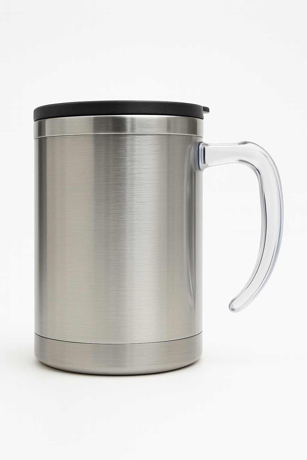 CT006 Caneca Alumínio 450ml