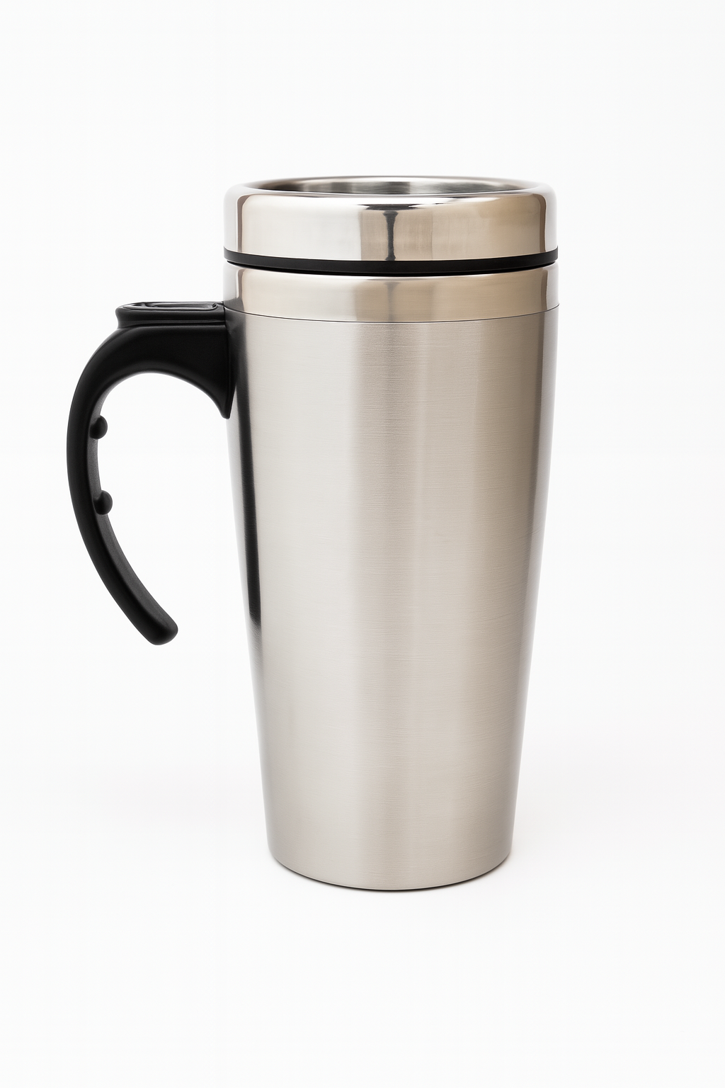 CT002 Caneca Térmica 450ml