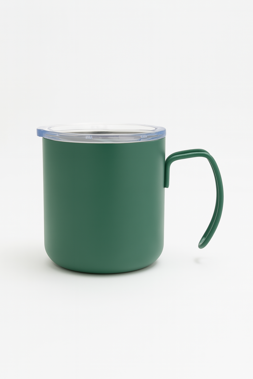 CT004 Caneca Térmica 320ml