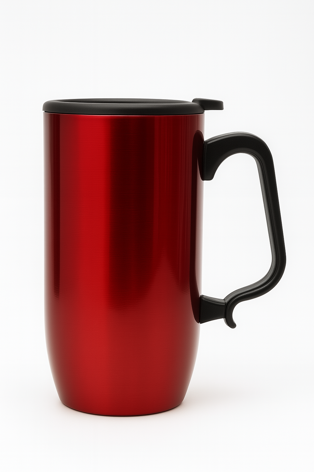 CT005 Caneca Térmica