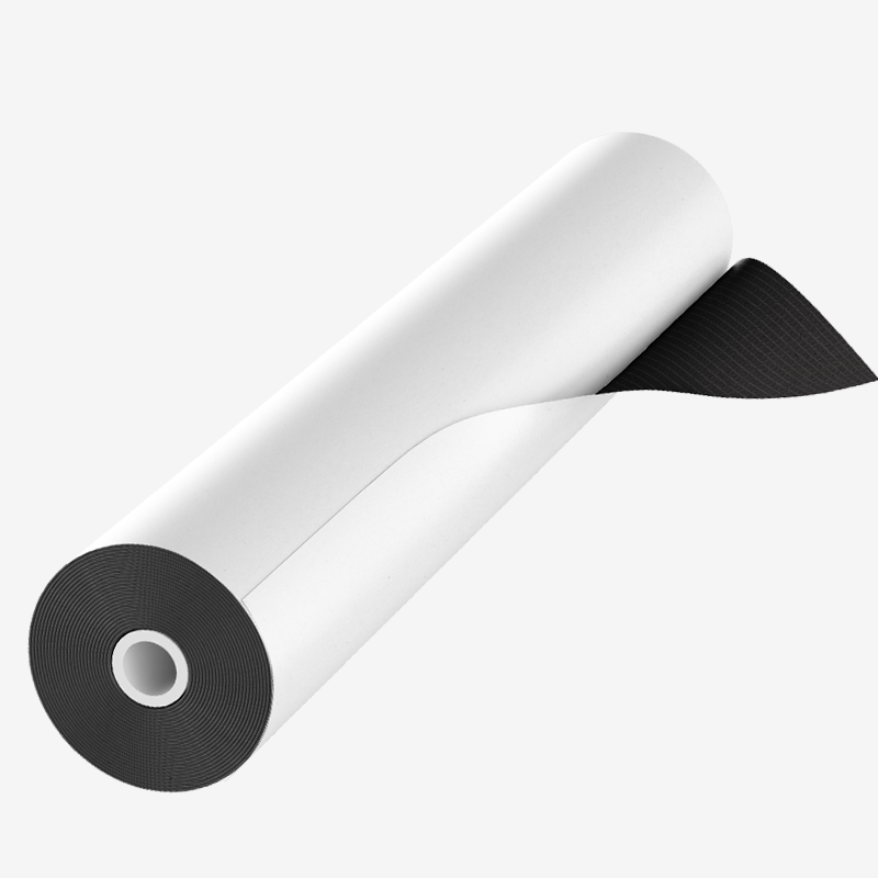 Lona 440g sem impressão