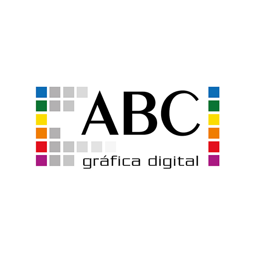 Na ABC Gráfica Digital você encontra impressões de alta qualidade, produção rápida e preços competitivos para empresas e eventos. Trabalhamos com brindes personalizados, envelopes, pastas, blocos, comandas, talões, agendas, apostilas, cadernos, crachás e identificadores. Gráfica rápida com atendimento ágil, acabamento profissional e entrega para todo o Brasil.