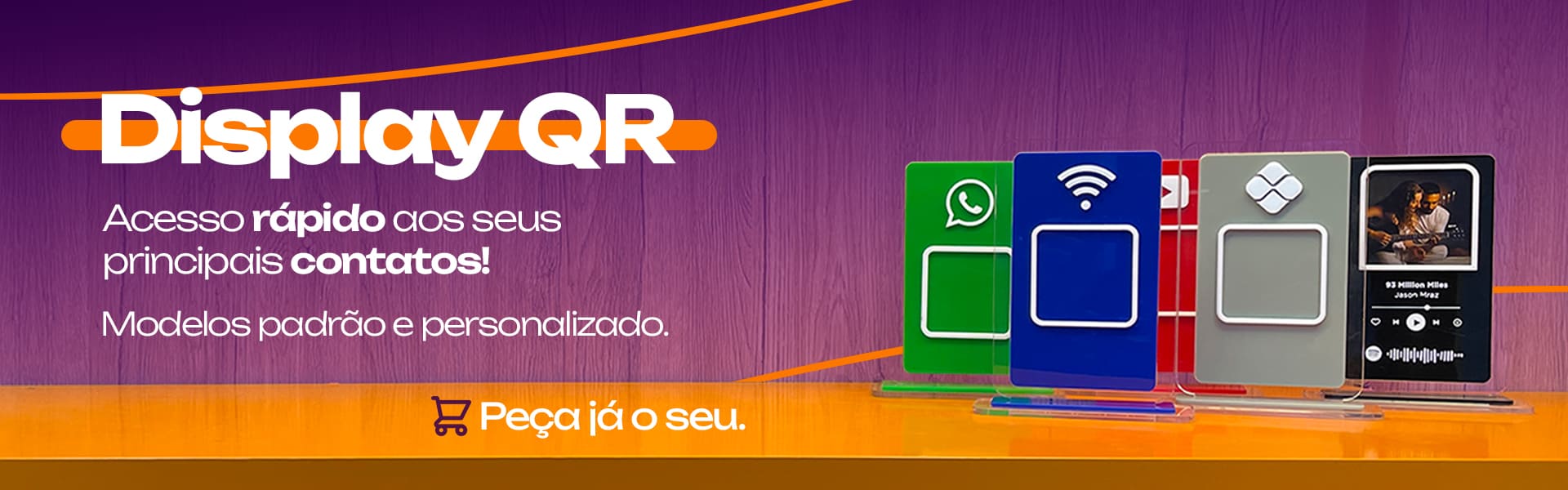 displays-qr
