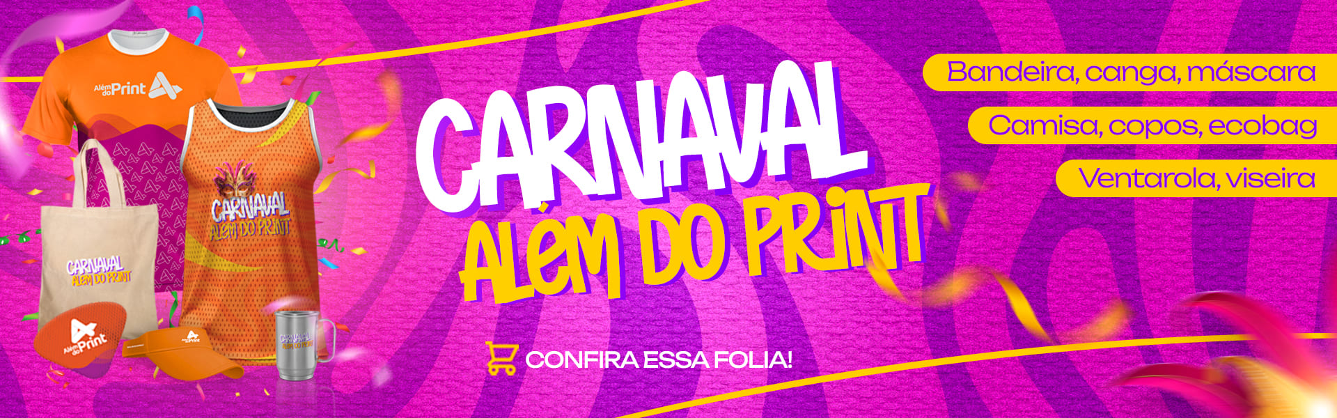promo-carnaval