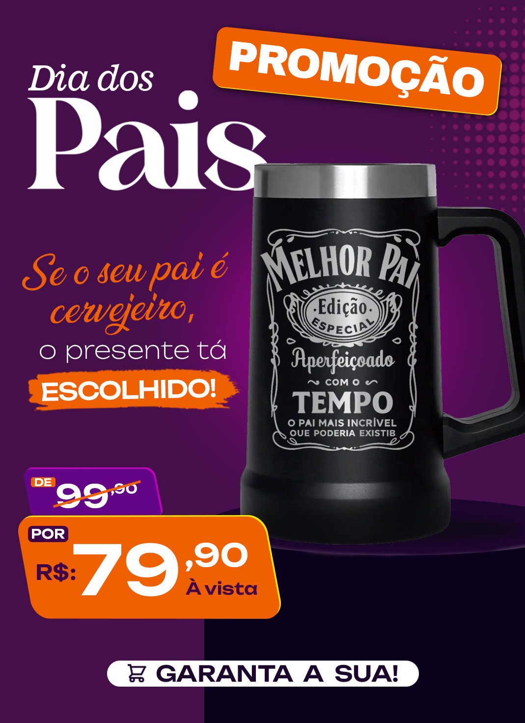 caneca-termica