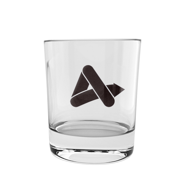 Copo Whisky