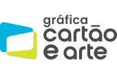 Gráfica Campinas Cartão e Arte - gráfica rápida e offset em campinas
