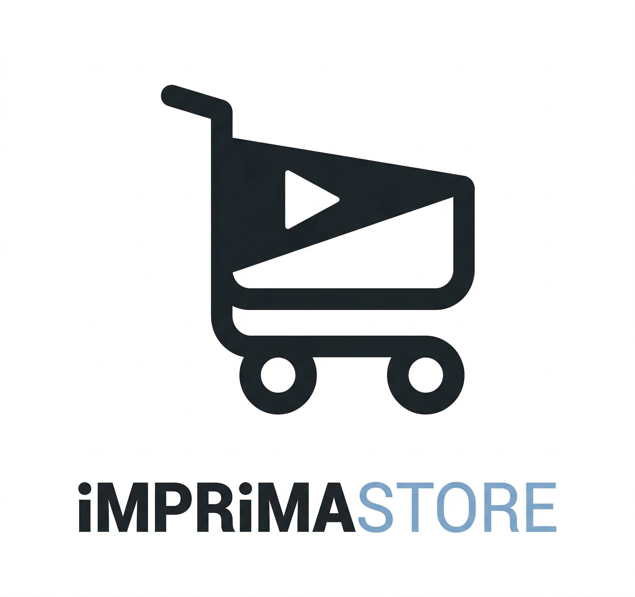Adesivos Especiais - Impressos gráficos e Comunicação visual
