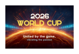 Copa2