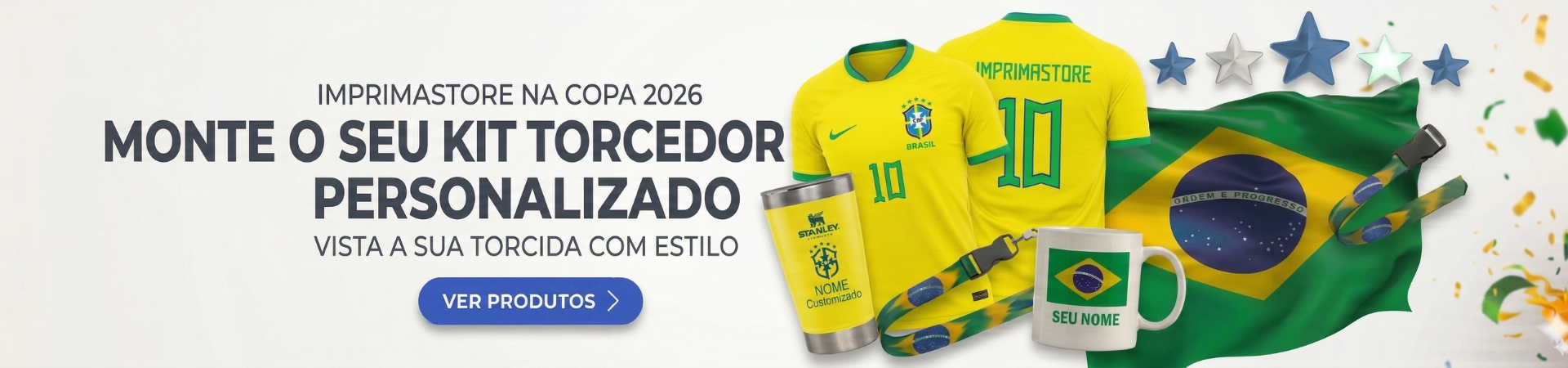 Copa4