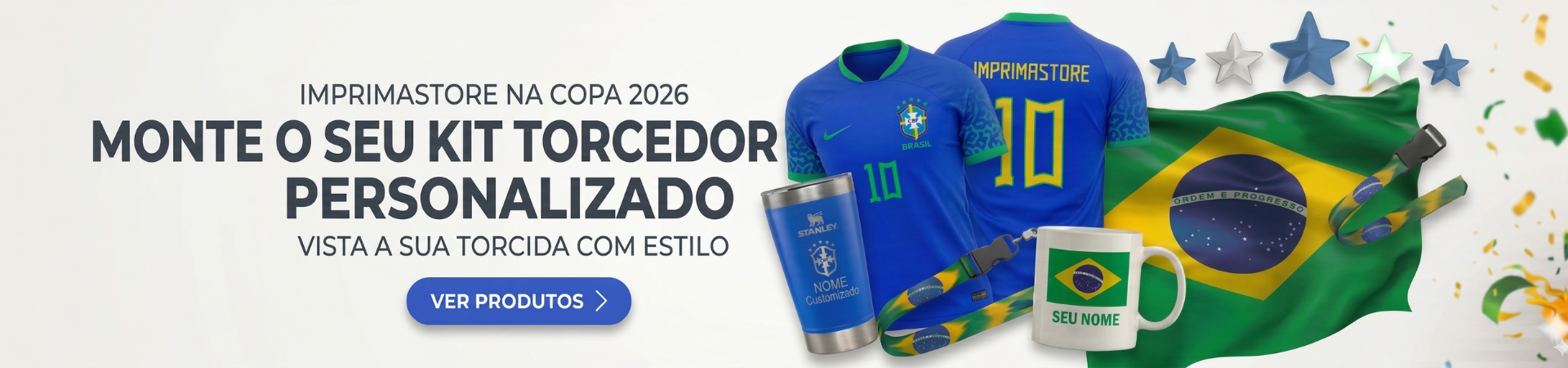 Renovado