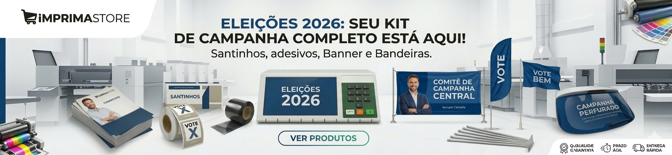 Política