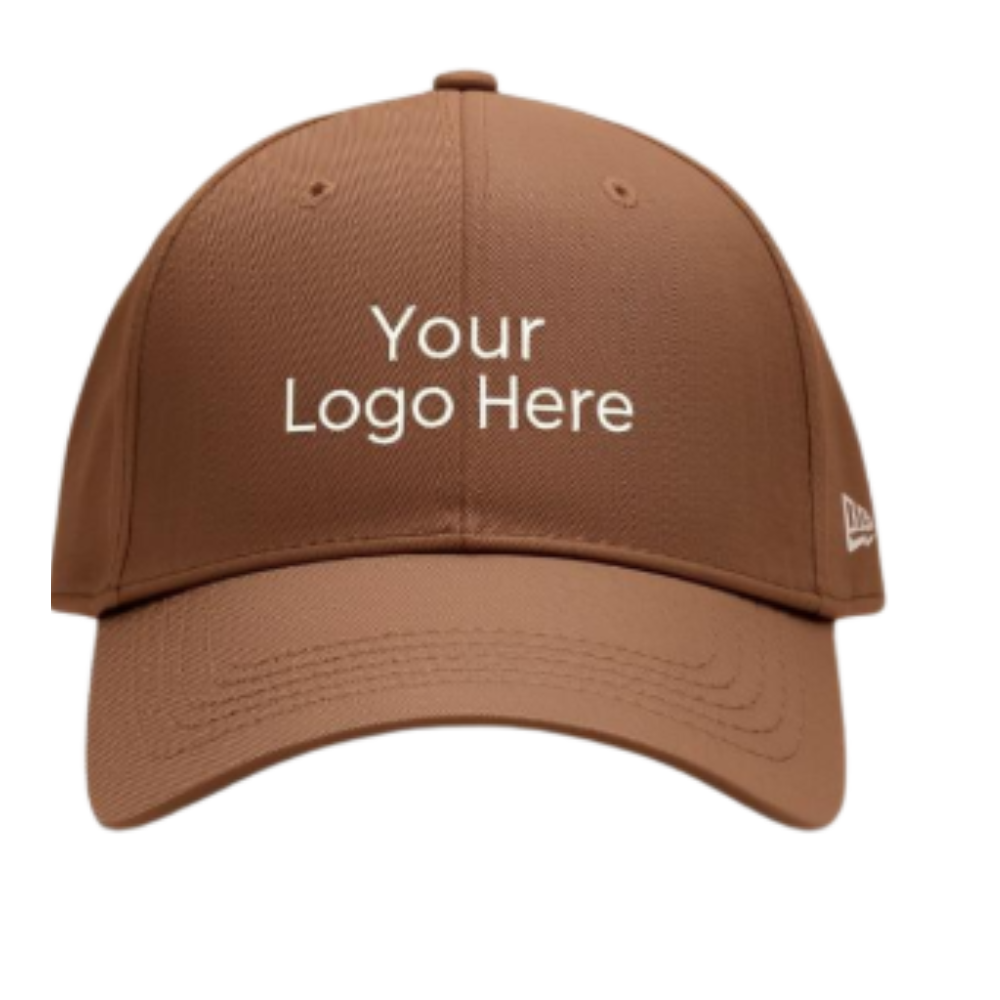 Boné Personalizado