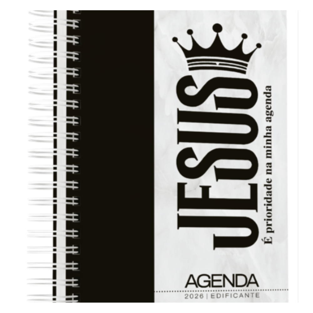 Caderno de Matérias