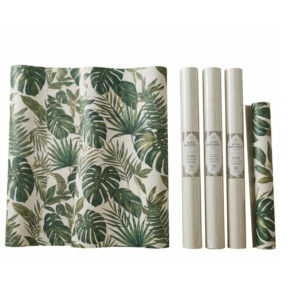 Papel para Parede Sala
