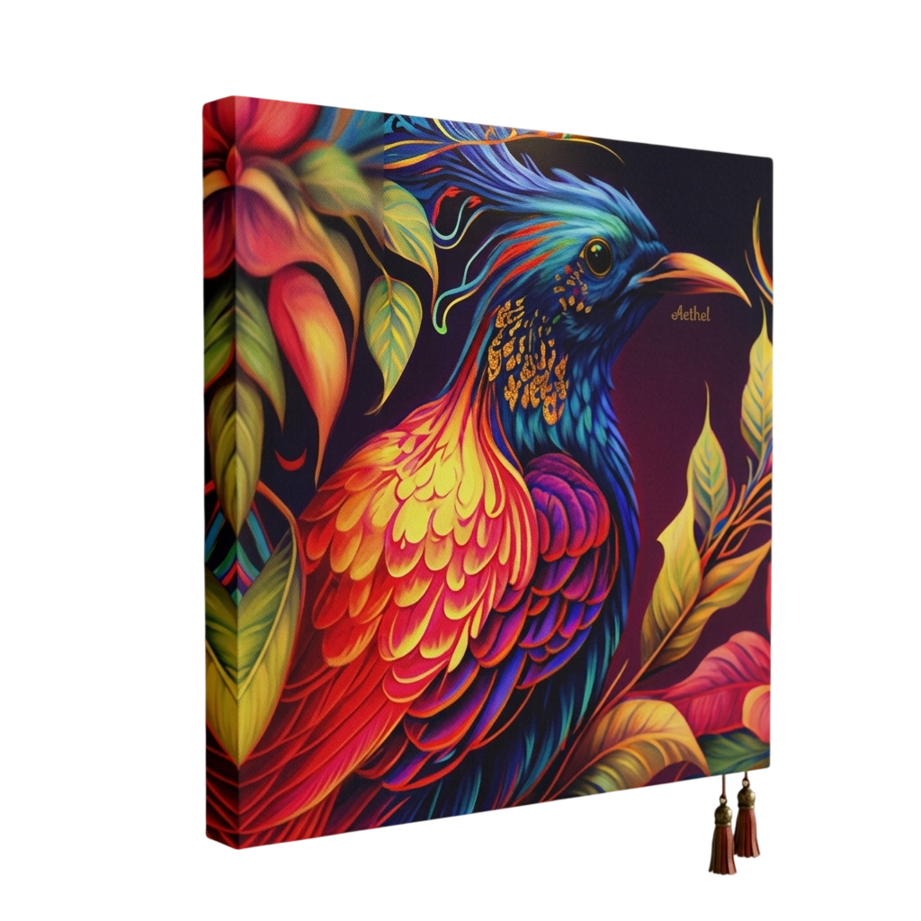 Quadro Decorativo