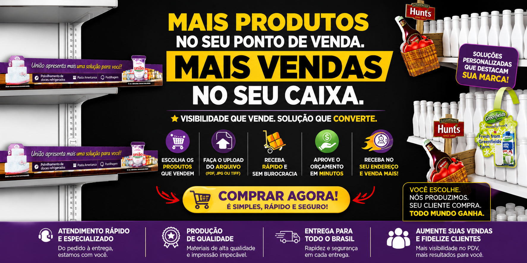 Slide 01