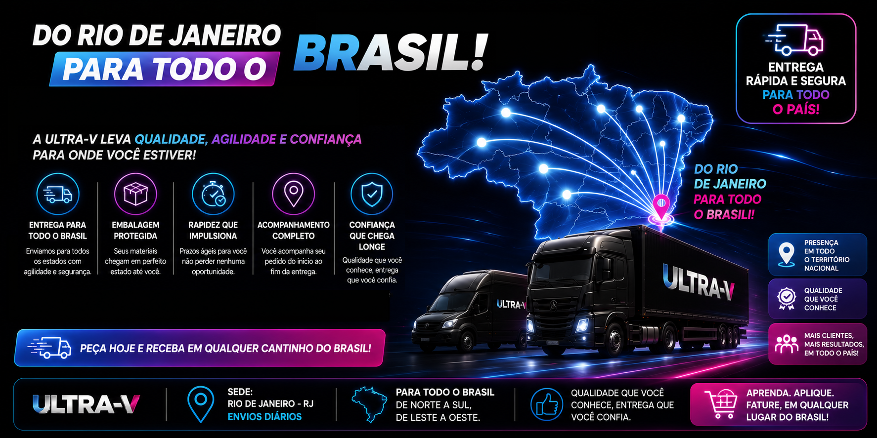 rio