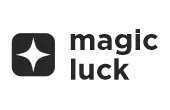 Magic Luck - Além do Impresso