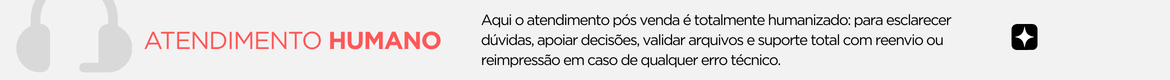 Atendimento Humanizado