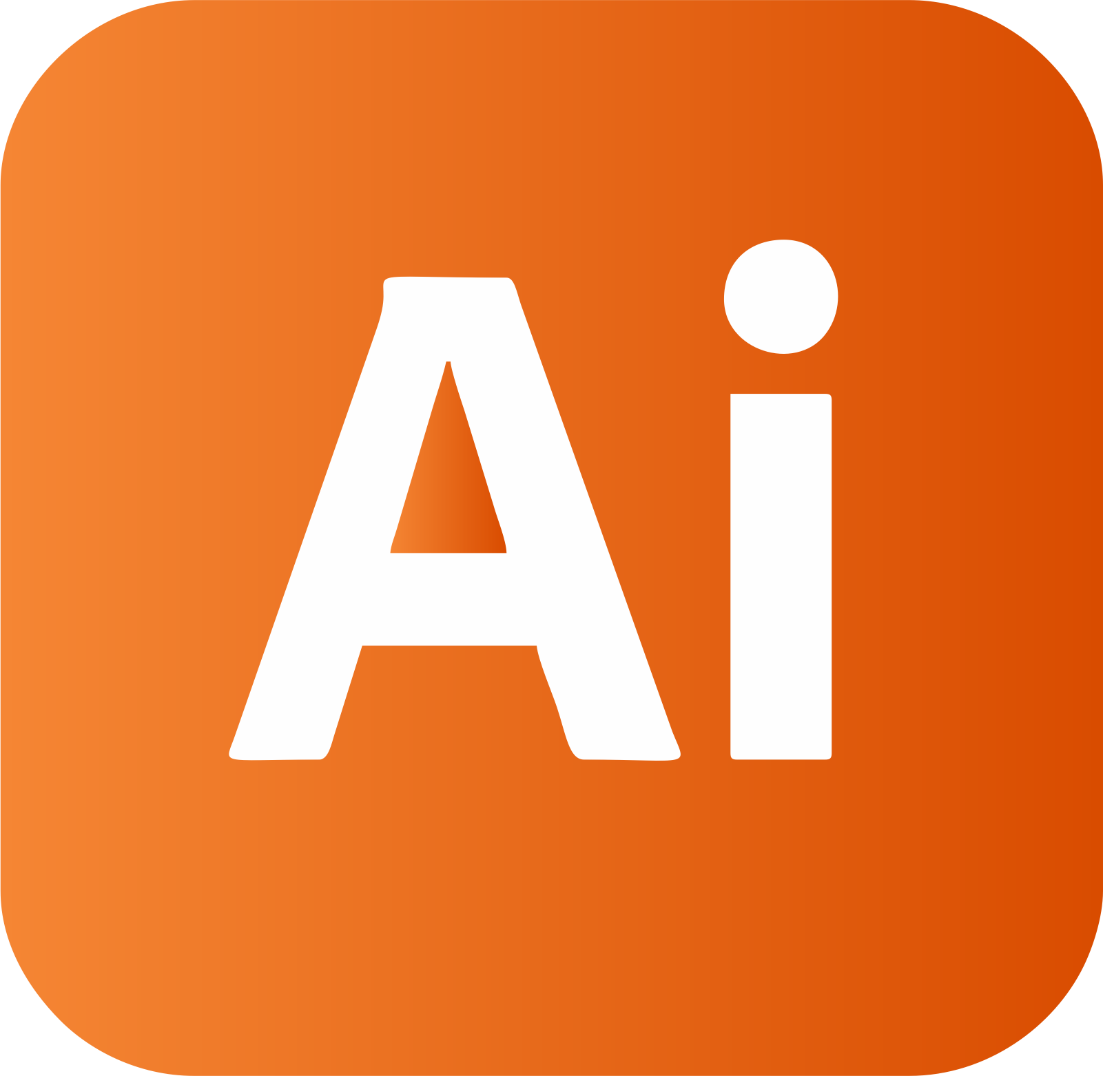 Illustrator