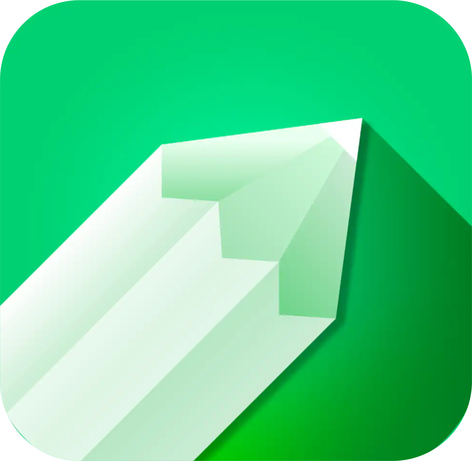 CorelDraw