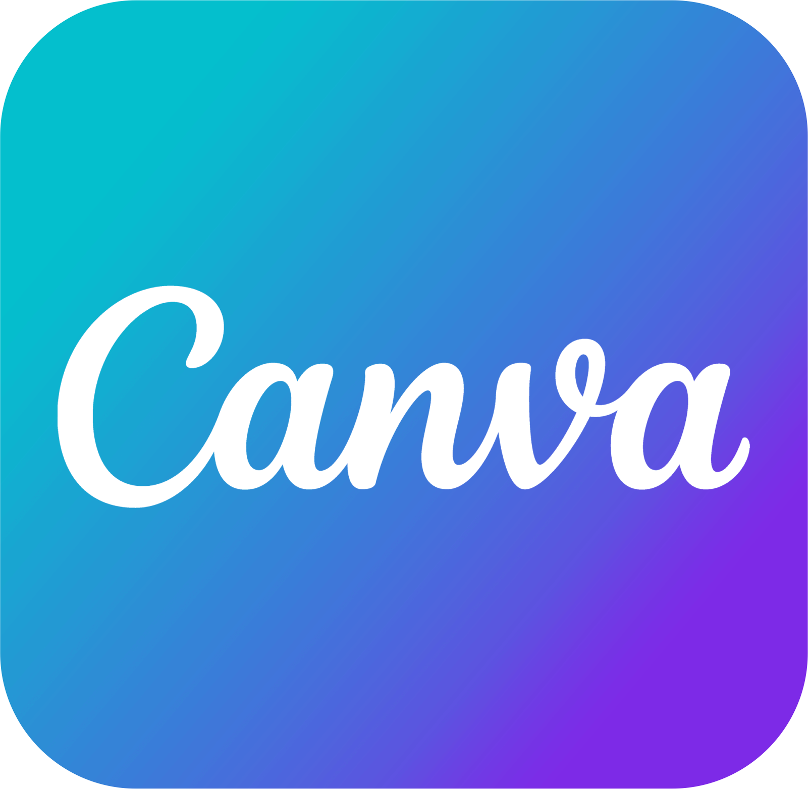 Canva