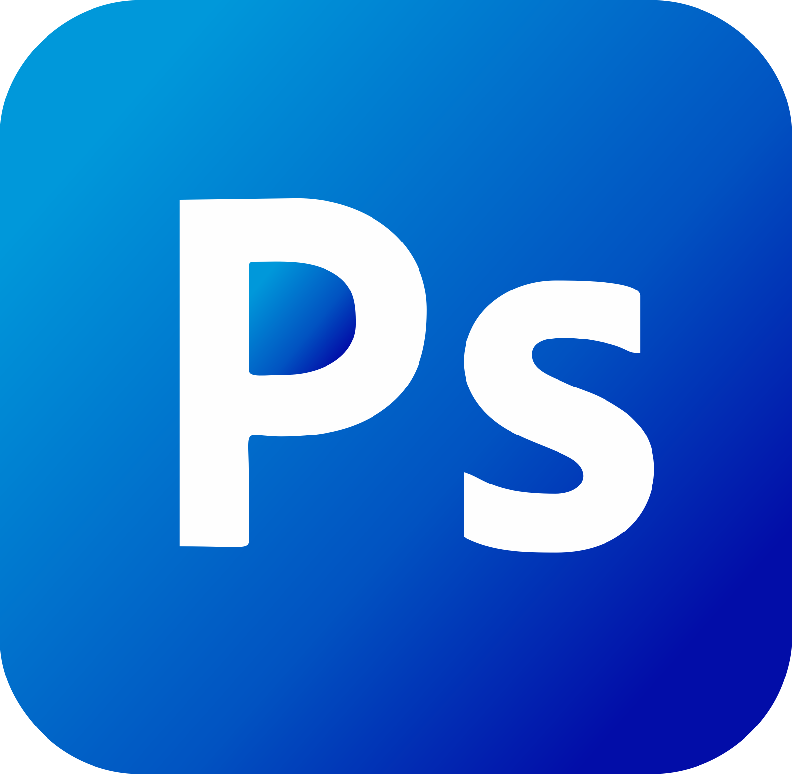 Photoshop
