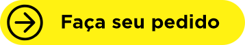 Fa&ccedil;a seu pedido