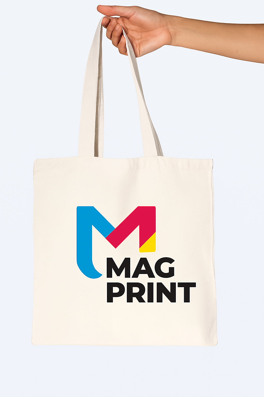 Sacola Ecobag