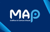 Mapgrafica
