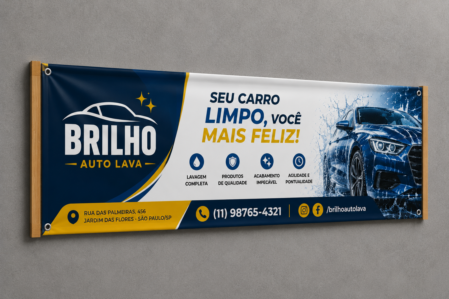 Faixa