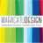 Impressão, Sinalização e Comunicação Visual – Maracatu SP