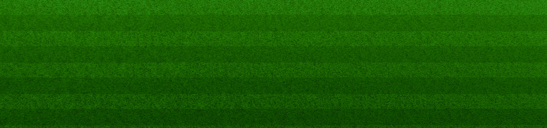 S2