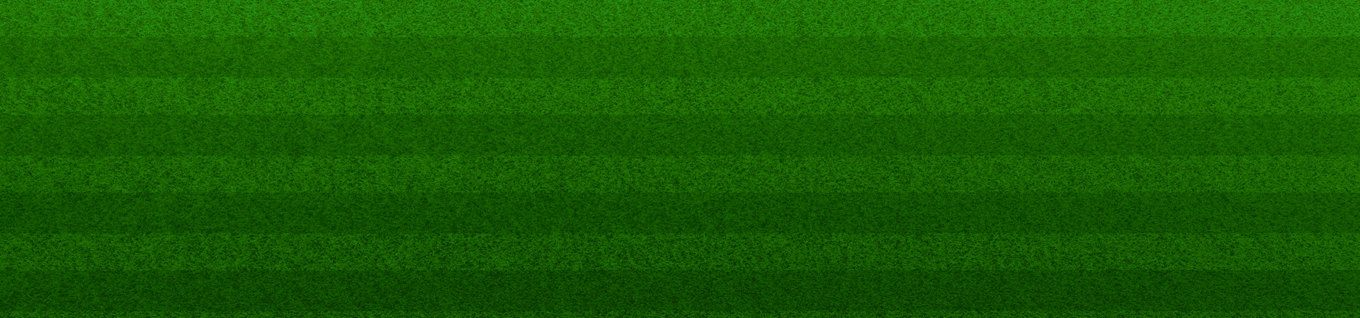 S1
