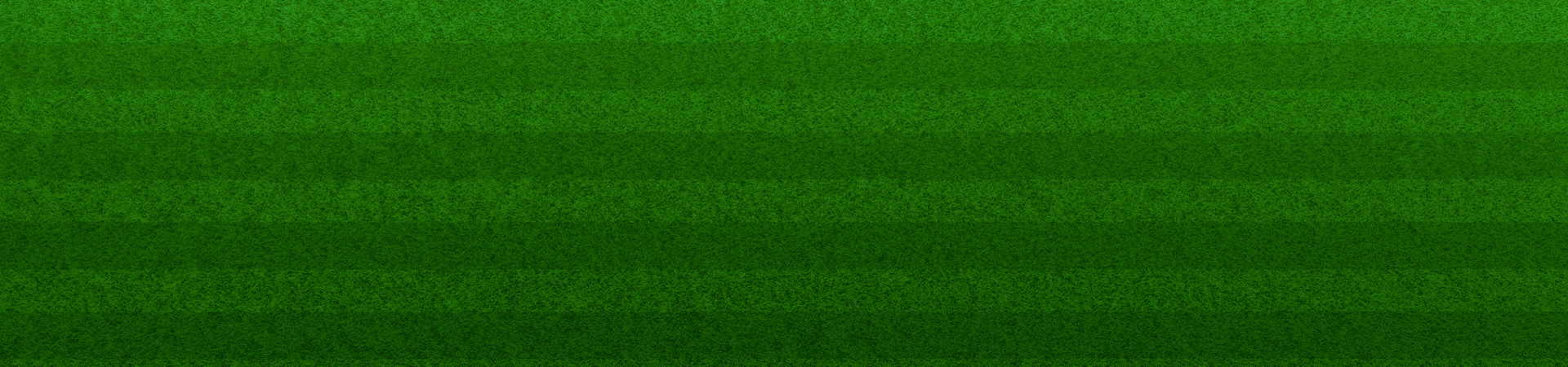 S4