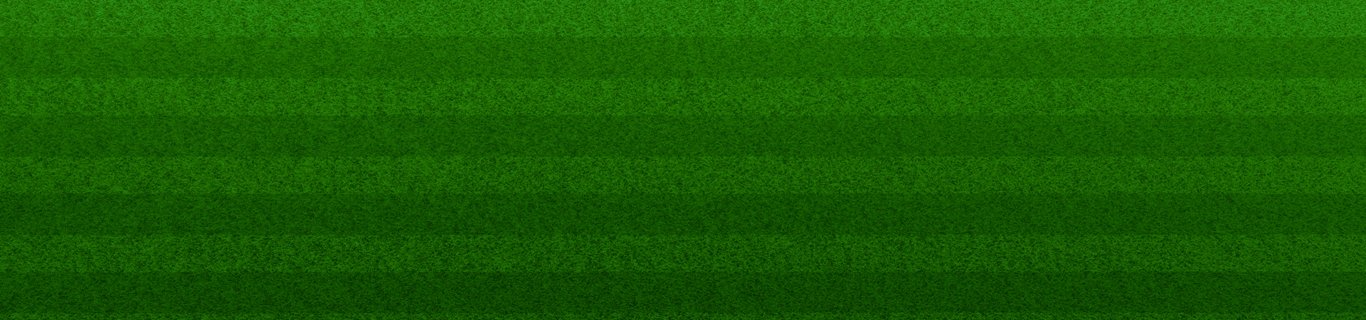 S7